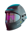 Optrel Helix 2.5 Welding Helmet
