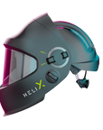 Optrel Helix 2.5 Welding Helmet