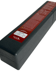 Eagle 206 Aluminum Bronze Welding Rod | Wear-Resistant Electrode