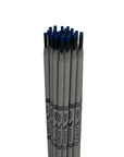 The Eagle Heavy Duty Repair Is A MOISTURE RESISTANT All Position Controlled Low Hydrogen Electrode For Welding Steels Sensitive To Cracking