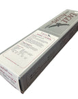 Eagle 11018 Low Hydrogen Welding Electrode (E7018 Equivalent)
