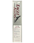 Eagle 11018 Low Hydrogen Welding Electrode (E7018 Equivalent)