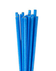 Eagle 1880 FC Low-Fuming Brazing Rod | High-Strength Flux-Coated Alloy