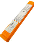 Eagle Slice Rods for Exothermic Cutting