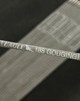 Eagle 188