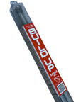 Eagle 603 Build-Up Welding Rod | 28–32 HRC Machinable Underlay