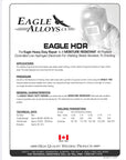 Eagle Heavy Duty Repair | HDR