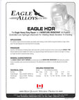 Eagle Heavy Duty Repair | HDR