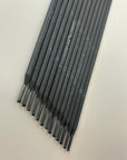 Eagle 188