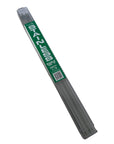 Eagle 308L-16 Stainless Steel Welding Rod | Low Carbon Electrode