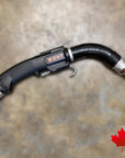 Kent | FEX-400-20T Fume Extraction Gun w/neck extension