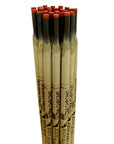 EAGLE 866 ULTRA CHROME High Strength Alloy For Dissimilar Metals