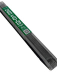 Eagle 606 Economical All-Position Hardfacing Electrode