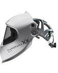 Optrel panoramaxx CLT Welding Helmet