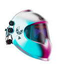 Optrel panoramaxx CLT Welding Helmet