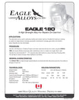 Eagle 180 (Ni55)