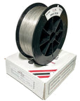 EAGLE 194 GS | Full Machinable Solid Cast Iron Wire For Welding Cast Iron, aluminum welding wire, aluminum mig wire