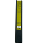 Eagle 634