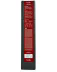 Eagle 206