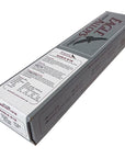 Eagle 818