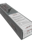 Eagle Farmer Welding Rod (822)