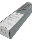 Eagle Farmer Welding Rod (822)