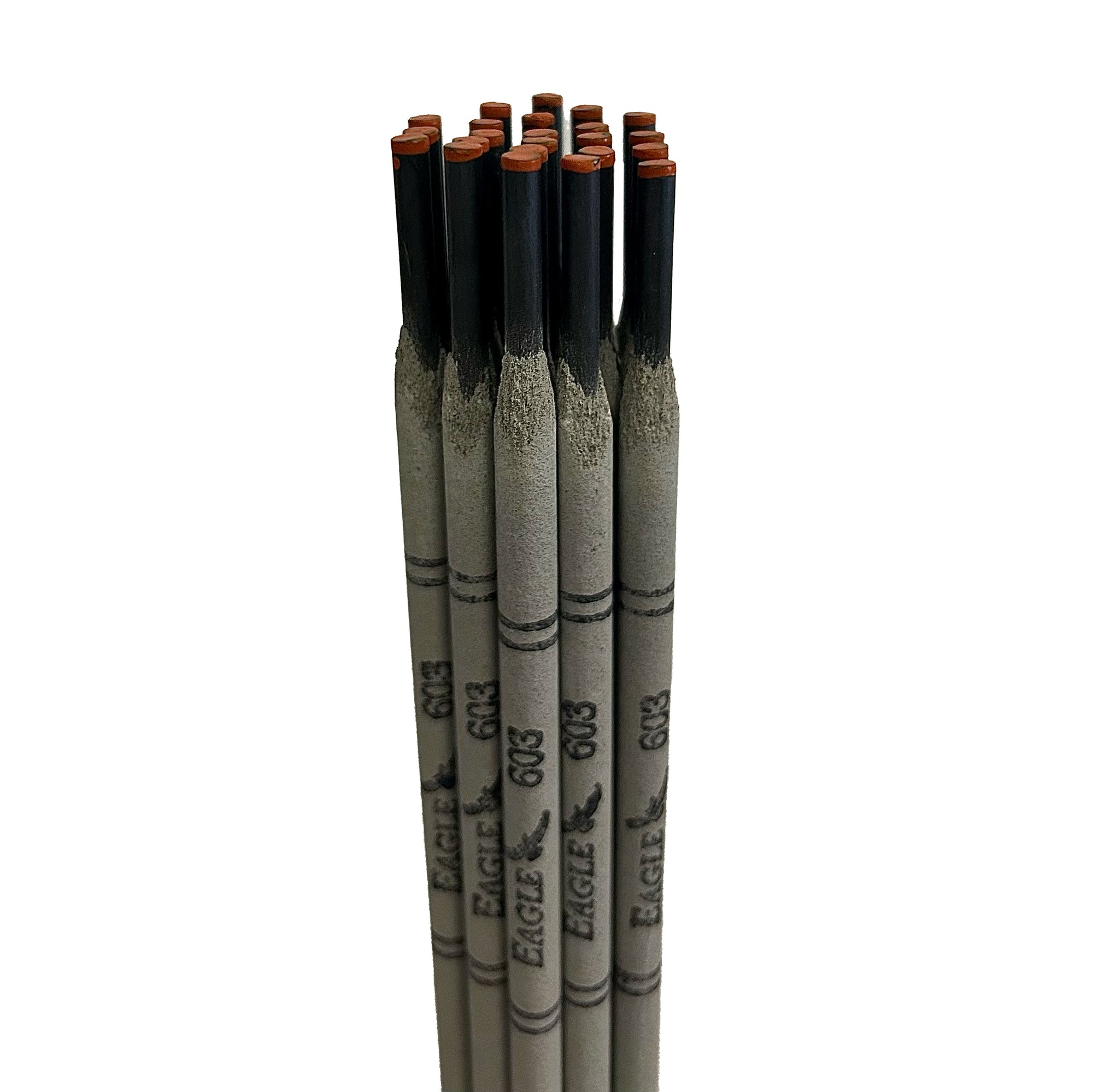 hard facing welding rod, hard surface welding rod