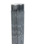Eagle 191