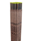 Eagle 204 Tin Bronze Bundle