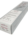 EAGLE 807 | Superior High Strength Jet Type Electrode For Joining High Alloy Steel