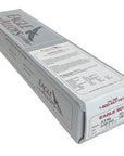 EAGLE 807 | Superior High Strength Jet Type Electrode For Joining High Alloy Steel