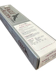Eagle 11018