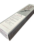 Eagle 11018