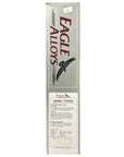 Eagle 11018
