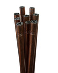 Eagle Slice Rods