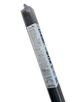 Eagle 191