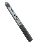 Eagle 191