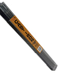 Eagle 193