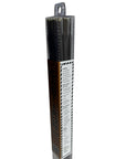 Eagle 193