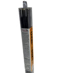 Eagle 193