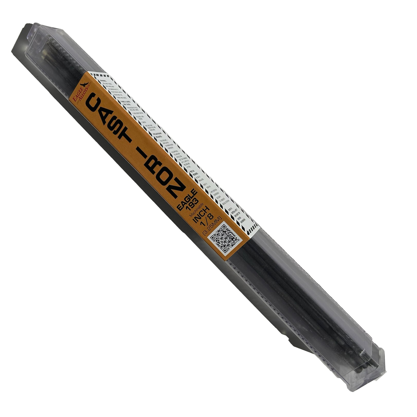 Eagle 193