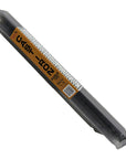 Eagle 193