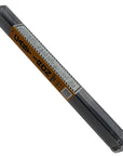 Eagle 193