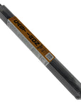 Eagle 193