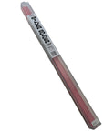 Eagle 500 FC