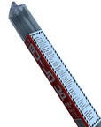 Eagle 603