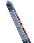 Eagle 603