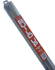 Eagle 603