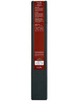 Eagle 674