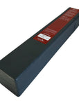 Eagle 674
